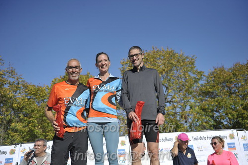 St Gervais2025_FFA/STGERVAIS2025_10857.JPG